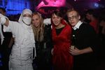 Halloween 7015012