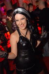 Halloweenspecial - es darf getanzt werden! 7015809