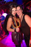 Halloweenspecial - es darf getanzt werden! 7015824