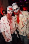 Halloweenspecial - es darf getanzt werden! 7015855