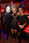 Halloweenspecial - es darf getanzt werden! 7015894