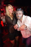 Halloweenspecial - es darf getanzt werden! 7015899