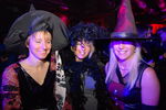 Halloweenspecial - es darf getanzt werden! 7015908