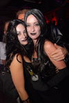 Halloweenspecial - es darf getanzt werden! 7015924