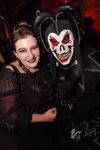 Halloweenspecial - es darf getanzt werden! 7015926