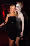 Halloweenspecial - es darf getanzt werden! 7015975