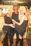 Halloween @ Steinlechner 7016278