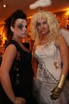 Saturday Nightfever @ Rox Musicbar 7016677