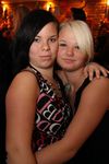 Saturday Nightfever @ Rox Musicbar 7016682
