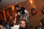 Saturday Nightfever @ Rox Musicbar 7016732