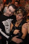 Saturday Nightfever @ Rox Musicbar 7016736