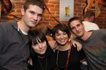Saturday Nightfever @ Rox Musicbar 7016737