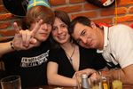 Saturday Nightfever @ Rox Musicbar 7016741