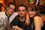 Saturday Nightfever @ Rox Musicbar 7016744