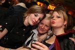 Saturday Nightfever @ Rox Musicbar 7016746