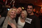 Saturday Nightfever @ Rox Musicbar 7016748