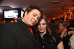 Saturday Nightfever @ Rox Musicbar 7016774