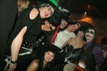 Halloween  7016821