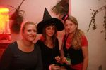 Halloween Party - The Next Level 7017022