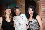 Geburtstagshalloween- Party 7017084