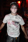 Geburtstagshalloween- Party 7017276