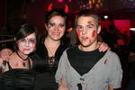 Zombie Dance - Halloween Party 7017788