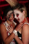 Zombie Dance - Halloween Party 7017796