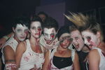 Zombie Dance - Halloween Party 7017849