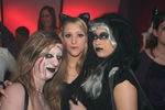 Zombie Dance - Halloween Party 7017852