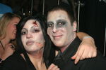 Zombie Dance - Halloween Party 7017856