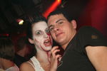 Zombie Dance - Halloween Party 7017859