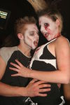 Zombie Dance - Halloween Party 7017860