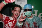 Zombie Dance - Halloween Party 7017871