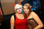 Helloween Party! 7017916