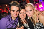 Weekendparty 7019012