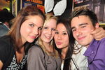 Weekendparty 7019020