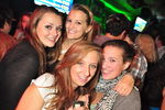 Weekendparty 7019037