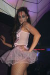 Zombie Dance 7019064