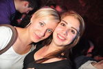 Weekendparty 7019104