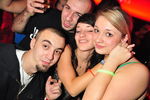 Weekendparty 7019110