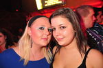 Weekendparty 7019131