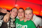 Weekendparty 7019141