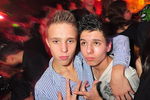 Weekendparty 7019144