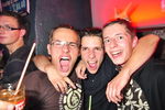 Weekendparty 7019145