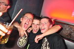 Weekendparty 7019146