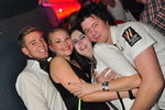 Weekendparty 7019148