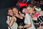 Weekendparty 7019149