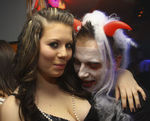 Halloween 7020596