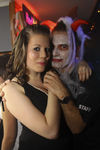 Halloween 7020598