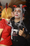 Halloween 7020663